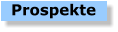 Prospekte