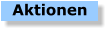 Aktionen