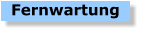 Fernwartung