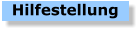 Hilfestellung