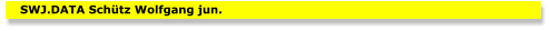SWJ.DATA Schütz Wolfgang jun.