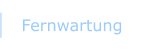 Fernwartung